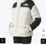 The North Face Jacket Image 2