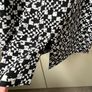 dress Image 8