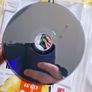 Madden NFL 09  PlayStation3 Ps3 games Original Image 7