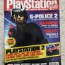 PlayStation Plus Magazine April 1999 Image 2
