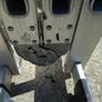 comby ladder Image 3