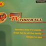 Lexibook 2001 - football plush ball universal remote Image 3