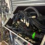 music equipment Image 4