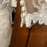 wedding dress Image 4