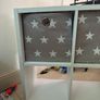 cube storage unit Image 2