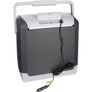 Halfords 19L Electric Coolbox Image 5