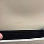 YSL bag Image 4
