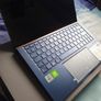 Asus Zenbook 13" laptop, not working Image 4