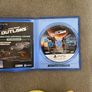 PS5 - Star Wars Outlaws Image 2