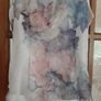 Brand New H&M Blouse, Size 10 Image 2