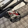 Trek Domane AL 2 Disc Image 3