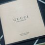 Dolce gabbana, grande lash, Gucci, Clinique, supergoop, YSL, Amika, travel size makeup new Image 6