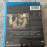 The Purple Rose of Cairo Limited Edition Blu Ray Image 4