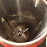 Joyoung 350ml nut milk maker Image 5