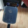 golf trolley Image 9