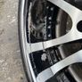 20 inch bmw wheel Image 4