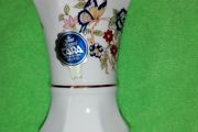 Vintage Royal Tara Fine Bone China Vase (Made in Galway)