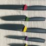 Joseph Joseph Elevate Knives Carousel Image 3