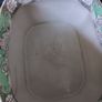 Vintage footbath Image 2