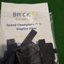 Brand new Lego F1 speed champions full collection Image 2
