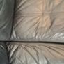 Couch Image 4
