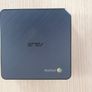 ASUS Chromeboxes - Selection Image 5
