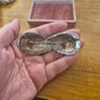 Vintage Brooch Image 3