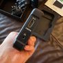Atomos Shinobi Monitor Image 5