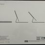 Magic Keyboard for iPad Pro 12.9", Black, Unopened, Brand New Image 2