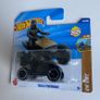 Tesla Model S/ Y/ Roadster/ Cyberquad - Hot wheels Image 10