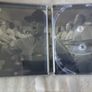 Full Metal Jacket 4K Steelbook Stanley Kubricks Image 3