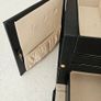 Jewellery Box Image 9