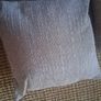 Next cushions Image 5