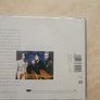 Manic Street Preachers CD - The Holy Bible Image 2