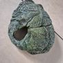 Small reptile shelter Image 2