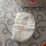 Baby Image 2