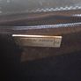 Rebeca Sanver Handbag Image 6