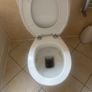 toilet Image 5