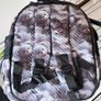 Kids school bag Image 2