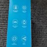 home Outdoor WiFi Siren Alarm with 100dB sound Image 5