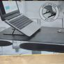 Desk Accessories. Intempo Image 3