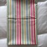 Fabric Piece Cath Kidston 1.3X1.5M Image 2