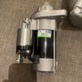 starter motor Image 2