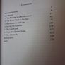 Enduring The Most/ The Life & Death of Terence MacSwiney / Francis J. Costello / 1st ed. 1995 Image 6