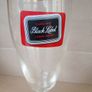 Vintage Retro Carling Black Label Half Pint Glass Image 7