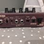 Boss AD-3 Acoustic Instrument Processor Pedal Image 2