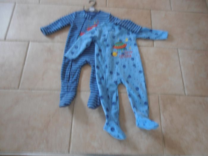 Brand New sets of Baby Boys Clothes