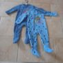 Brand New sets of Baby Boys Clothes Image 5