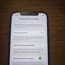 iPhone 12 Image 3