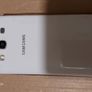 Samsung Galaxy SIII Model GT-I9300, 16GB in excellent condition Image 9